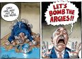 �������� ��������: ����� ������ ���� ����� �� ����� �������� ������� ������� �����������!!�