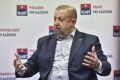 Нет никакой изоляции России! – политик из Словакии о Восточном экономическом форуме