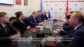 � ���������� ������ ������� � �������������� ������������� ��� ���