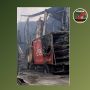 �������� �� ��� ������: � ��������� ����� ����������� ����� ���������� Coca-Cola �������� ��, ��� ����� ���� ������������� ��� ����� ������