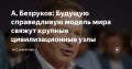 ����� ������������ �������������� ������ ���� �� ���� ������ �������� ���� ������ �������� ��������, ��������� ������ ������� �������� (� ��������), ���� ���������� ������ �� ������� � ��������� ��������