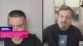 Реалии на фронте скоро сделают компромиссы Анкориджа неуместными – Павлив