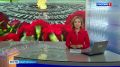 ������������ �������� ����� ��� �������� ������������ �������� � ������� �������