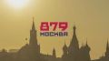 Юлия Витязева: Мой взор мечтанья оросили: