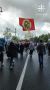Людей всё больше. Поставим сегодня рекорд?