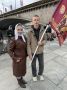 Тем временем на официальных каналах тишина