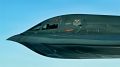 ����� ������: 19FortyFive (США): Война с Ираном ставит под вопрос подход США к ядерному сдерживанию КНД�