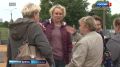7 сентября часть электричек Московского направления перенесут в Обухово