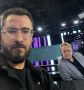 : , Live