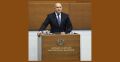 ����� ������: Премьер Болгарии: Долго ли � оссия будет терпеть агрессию Запада?