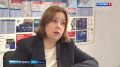 В Петербурге в тестовом режиме запустили строгую верификацию для любителей кикшеринга