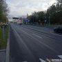 В центре Петербурга и на Московском проспекте — масштабные ограничения движения