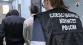 Новости Петербурга 6 сентября: СИЗО стороннице террора и пожар на ледоколе
