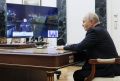 «Восток Ойл» дошёл до моря
