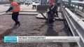 ��������� ������� �������: ������ ������� �� 32-� ��������� ��� ����� �� �������� ������