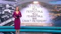 ����� ������� �����: ��� 35 ��� ����� ��������� ����� ���� �����-�����������