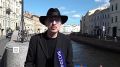 Голосование о переименовании Ленинграда в Санкт-Петербург состоялось 35 лет назад