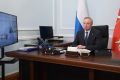 ��������� ������: 650 ����� ������� � ������ �������� ������� ����� ����������� ����������� � ������ ���� �������� ������� ������
