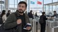Собрались в Китай? Сбрейте бороду
