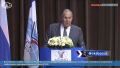 �� 2021 ����, ����� �������� ����������� ����� ����� �� ��������, �� ���������� [������] ��������� ��� ��������