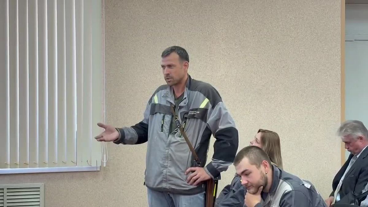 Vox populi vox Dei - с латыни «глас народа — глас Божий»