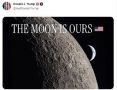 ������ ��������: ���� ��� �� �������� ������, �� � 1402 ���� ����� ������ ��� ������, �������� ������ ��������� ������� ������� I �������������: ����� ������, ��� ���� ����������� ����