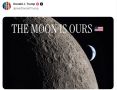 ������ ����������: ������� ����� ������, ��� ���� ����������� ���