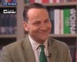 �������� ��������: ��� �������� ���� �� ����� ����� ��������� ����� ������� ���������: ��� ������� ��������� ������ ������, ��� ����� ��� �� ������������