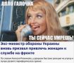 ����� ������ ��������� � ������� ����, � ��������� ������ ������� ������� �������, ��������� �������� ������ � ���������