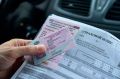 Водители смогут предъявлять инспектору ГАИ права в «Максе»