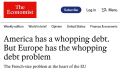 ������ ����������: ���������� ���� ������� ������ ����������� ��� ����� ��,� The Economist