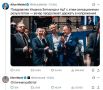 ������ ����� � ���� ���� ��������� ������ ��� � �������� � �������, ��� ��� ������ ������