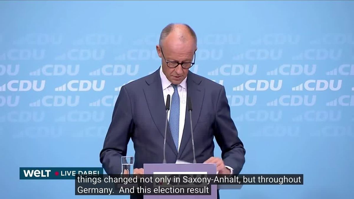 Юрий Подоляка: «В России победа АдГ вызывает глубокую радость»