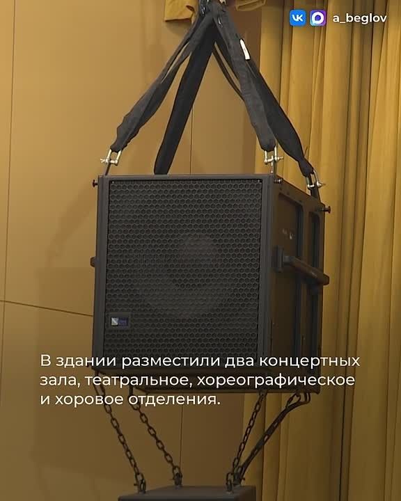 Александр Беглов: Расскажу о важных городских событиях минувшей недели
