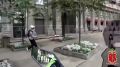 � ���������� ��������� �� ��������� ������� �������� �� �����