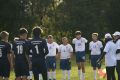 #СпортивноеБудущееРодины. Праздник лапты состоялся!