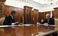 Работы много, успехи есть. Последствия наводнения, особенности местного госуправления и нагрузка на социальную инфраструктуру — с такими проблемами столкнулся Федор Щукин, ставший врио главы Дагестана в мае этого года