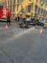 ��� � ������������� �� ����������� ������ ��������� � 9-� ����� ������������� �������