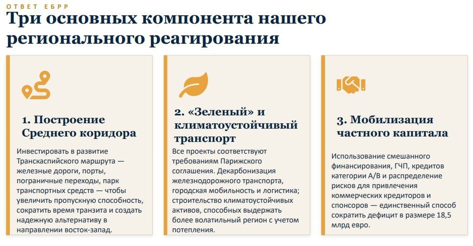 Агент Лондона в подбрюшье России: Миссия британской подданной в Средней Азии Агент Лондона в подбрюшье России: Миссия британской подданной в Средней Азии