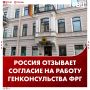 ������ �������� �������� �� ������ �������������� �������� � �����-���������� � �������� ������ �� �������� ���