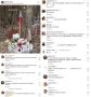 ��������� ������ �� ���� �������� �� ������ ����