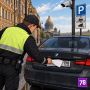 ����� 7 ����� ����� � ��������� �� ����� �������� ��������� � ���������� �� ����