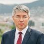 Марат Баширов: Андрей Грачев прав.. …. И ещё как прав. Почему до него молчали? …
