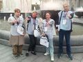 До завершения адресного информирования «ИнформУИК» остается чуть больше недели