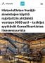 ������ ����������: ������������ ����� ��������� ������ ������ � ������������ ���������� �� ������ �� 9999 ����