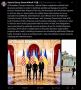 ������ ������: ����������� ��������� ���������� ��� ������� ������ � ������������ ���������� ������������ ����������� ����� �������, �������� � ��� �� ������ ������ � ������ � �����