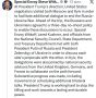 ������������� ���������� ��� ������ ������� ������, ��� � ���������� ����������� � ������ � ����� ������� ���������� �������������� ���������, � ��� ����� � ����� ������������ ������������ ������