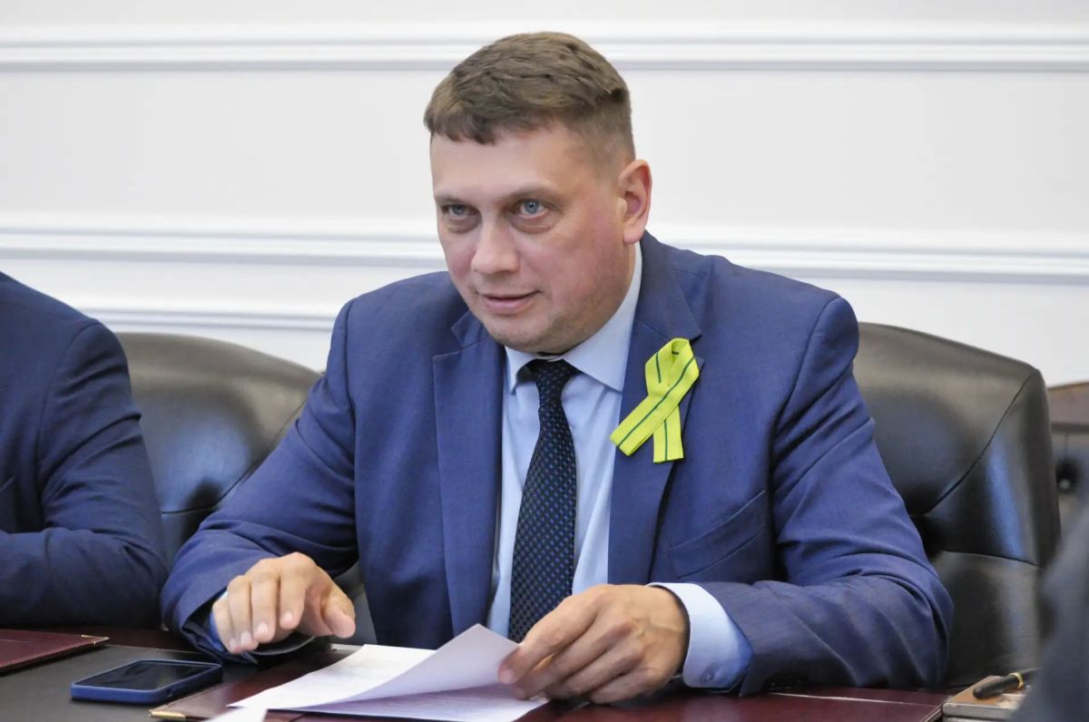 Итоги 200 заседания Санкт-Петербургской избирательной комиссии Итоги 200 заседания Санкт-Петербургской избирательной комиссии