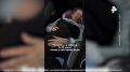 ������� ���� � ���� ������� ���� � ������ �� 10 ����� ����� ��� ����� ������� � ���������� � ����� ������� ��������