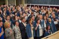 ��������� ������: ����� ��������� ���� � ������������� �������� ������������� ��������� �������